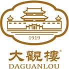 大觀樓